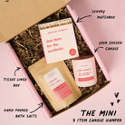 Mini Hamper