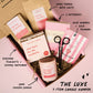 Thinking of You Gift Funny Candle This Candle Smells Great