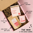 Mini Hamper