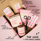 You Absolute Queen Friendship Gift For Her Funny Candle