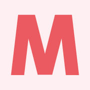 Mischief Candles logo