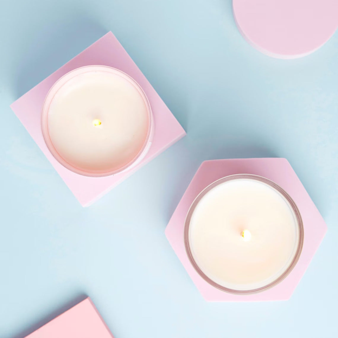 30th Birthday Gift Funny 30th Birthday Gift Candle Thirties Era