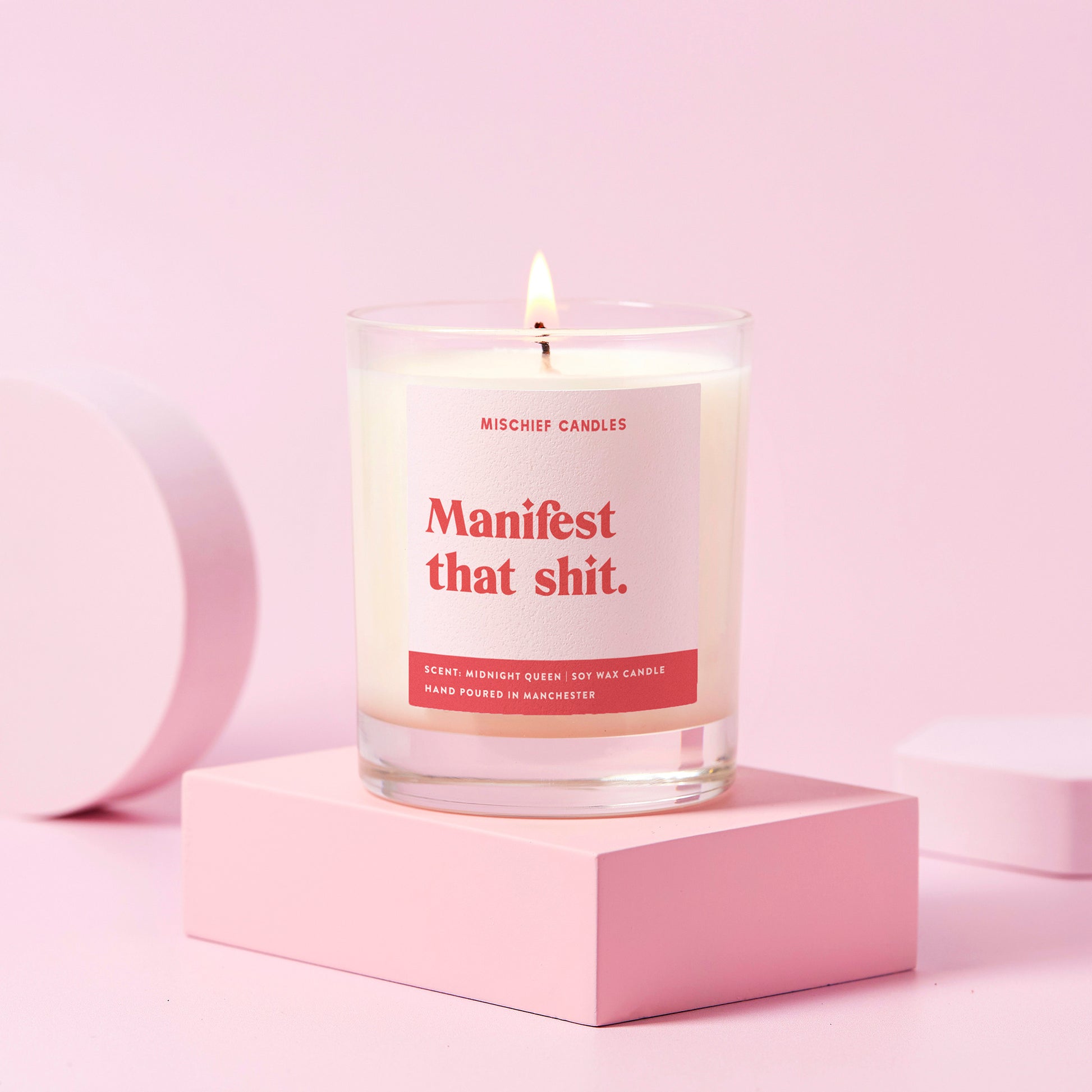 https://www.mischiefcandles.com/cdn/shop/products/Mischief-Candles-75-_2.jpg?v=1675418596&width=1946